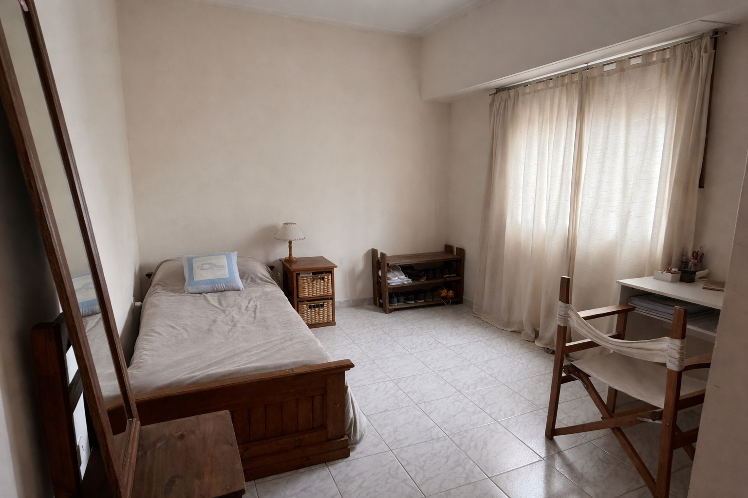 Departamento en Venta en Estomba 1262 , Universitario, Bahía Blanca - Bahía Blanca Propiedades | SITIO OFICIAL l