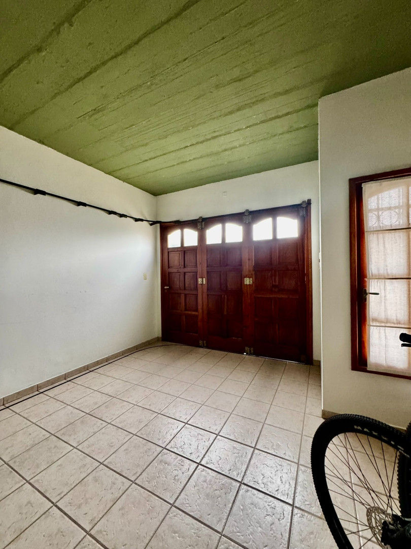 Casa en Venta en Parana 1373, Mariano Moreno, Bahía Blanca - Bahía Blanca Propiedades | SITIO OFICIAL l
