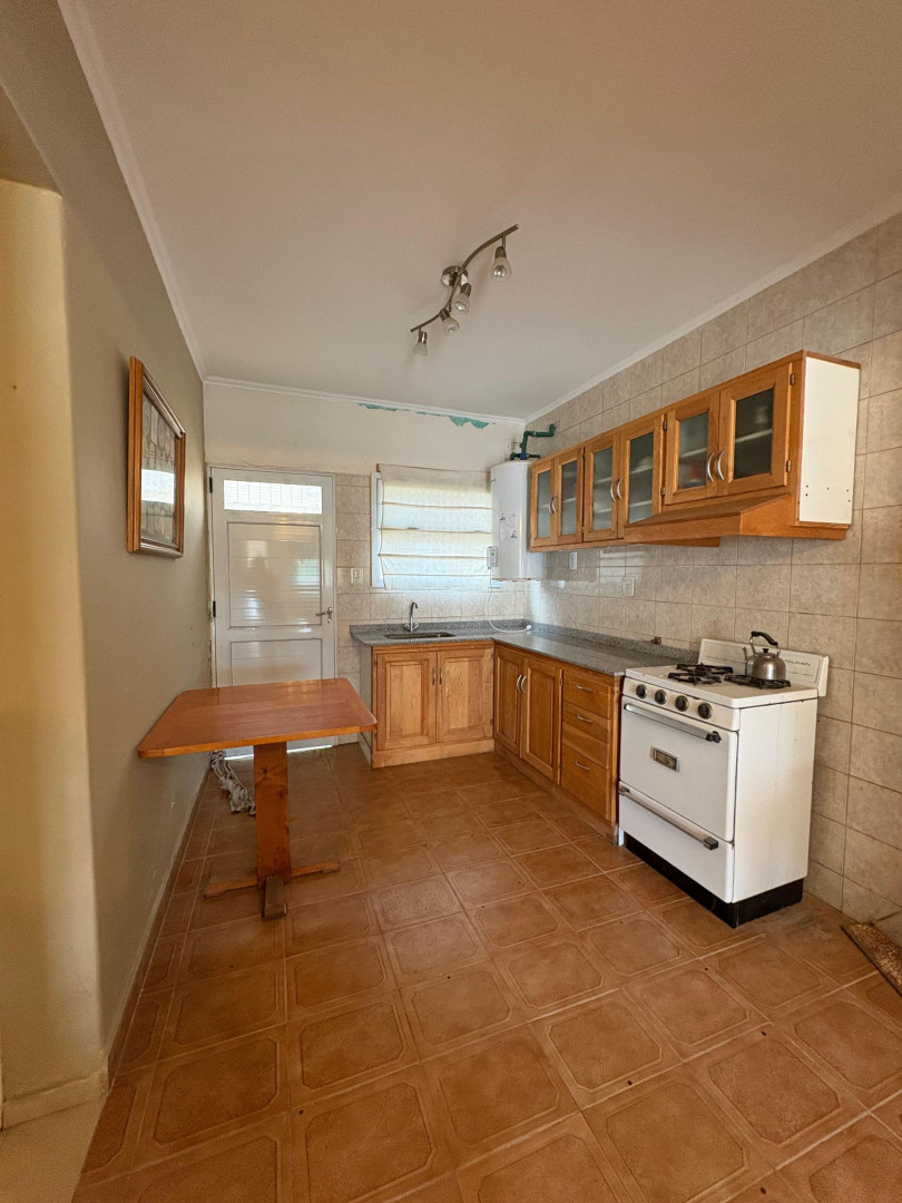 Casa en Venta en Villa Caballero, El Sauce, Monte Hermoso - Bahía Blanca Propiedades | SITIO OFICIAL l