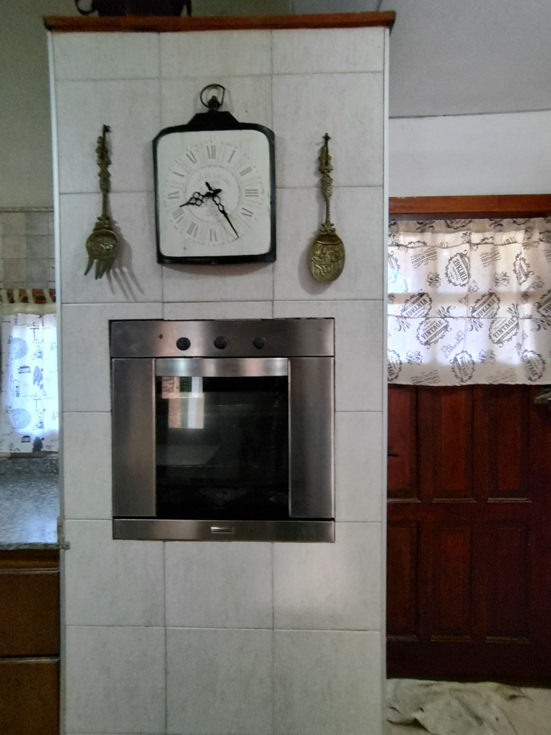 Casa en Venta en Los Fresnos 498, Monte del Este, Monte Hermoso - Bahía Blanca Propiedades | SITIO OFICIAL l