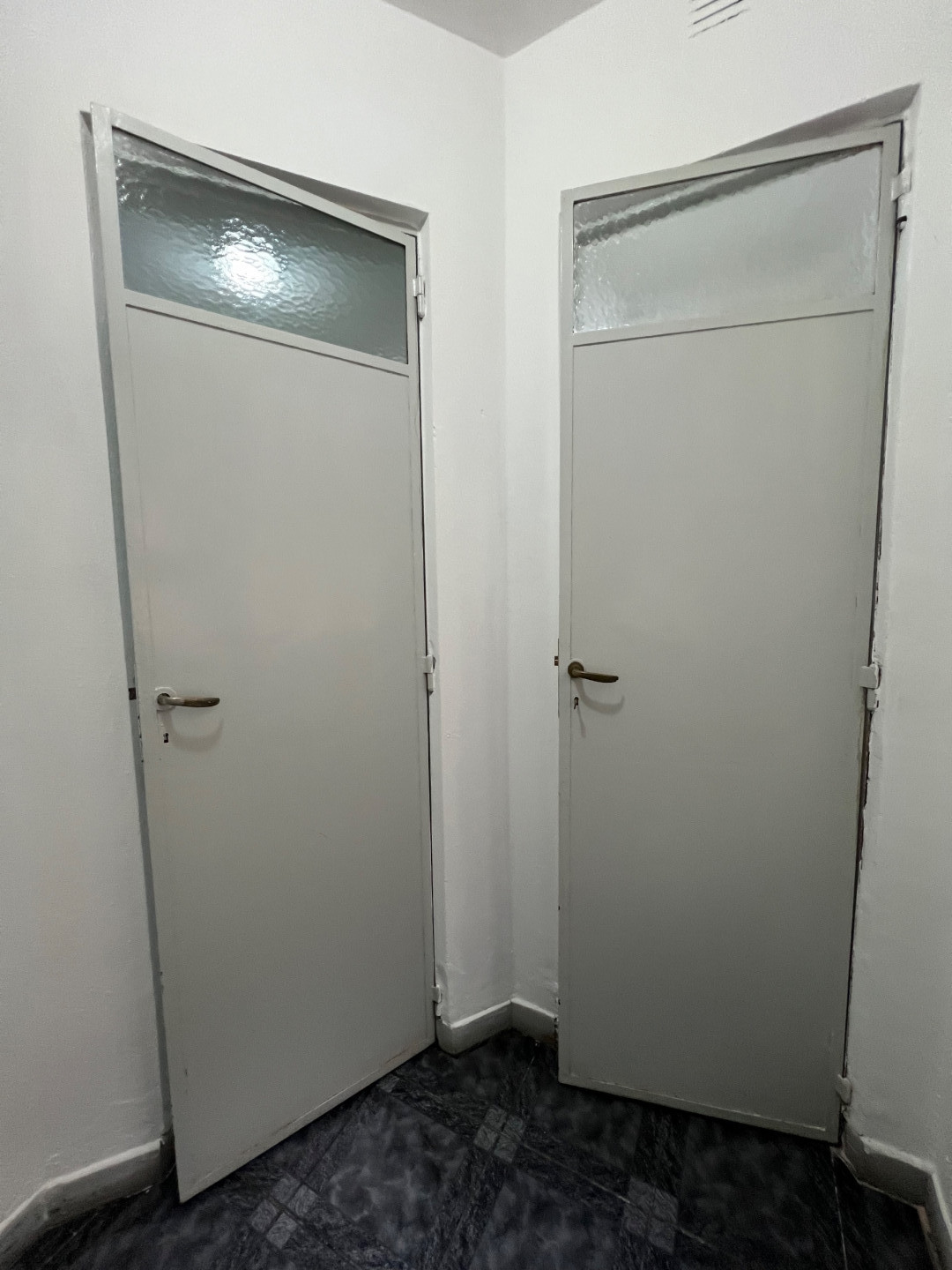 Departamento en Venta en Alsina 162, Centro, Bahía Blanca - Bahía Blanca Propiedades | SITIO OFICIAL l