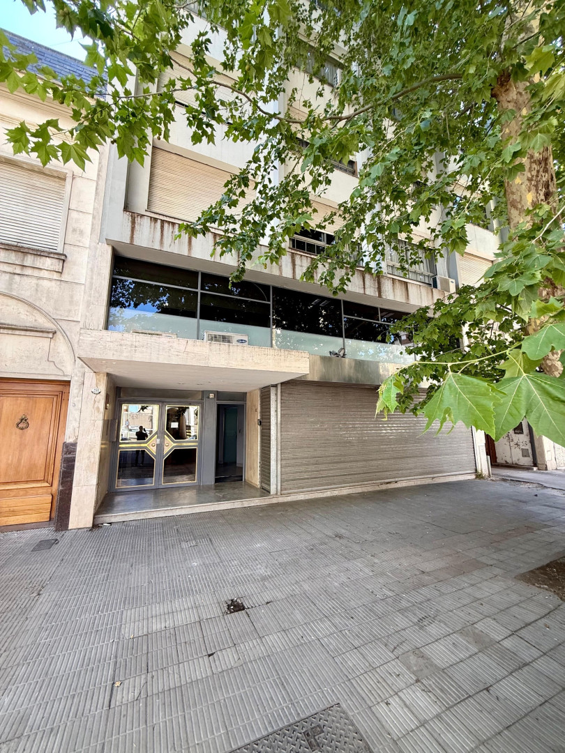 Departamento en Venta en Colon 233, Centro, Bahía Blanca - Bahía Blanca Propiedades | SITIO OFICIAL l