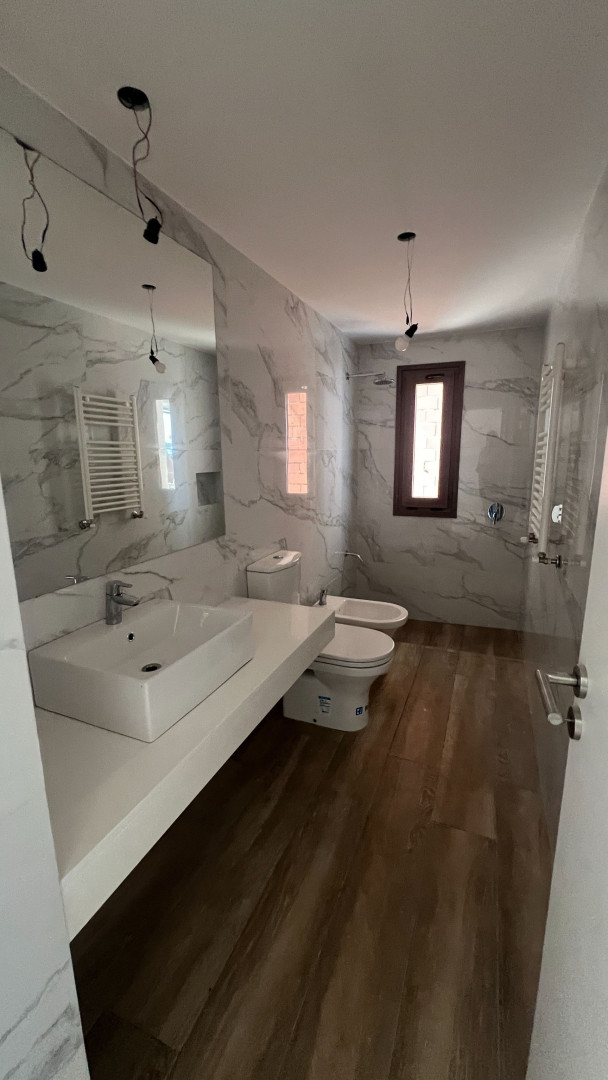 Departamento en Venta en Avenida Costanera 700,  Monte Hermoso - Bahía Blanca Propiedades | SITIO OFICIAL l