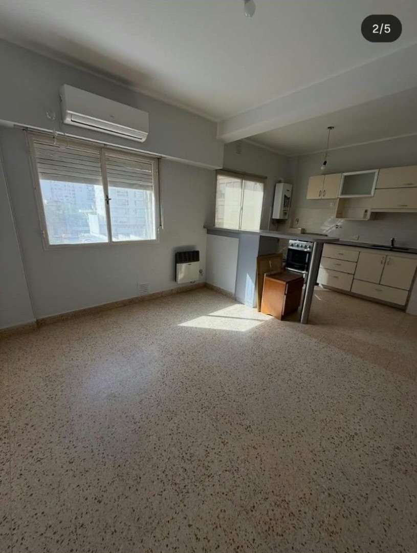 Departamento en Alquiler en RODRIGUEZ 137,  Bahía Blanca - Bahía Blanca Propiedades | SITIO OFICIAL l