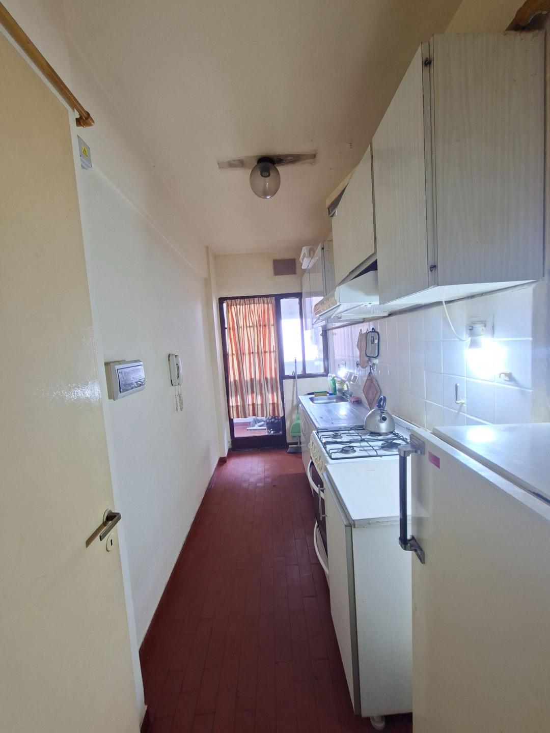 Departamento en Venta en CASANOVA NRO. 48 - BAJÓ SU VALOR!, Macrocentro, Bahía Blanca - Bahía Blanca Propiedades | SITIO OFICIAL l