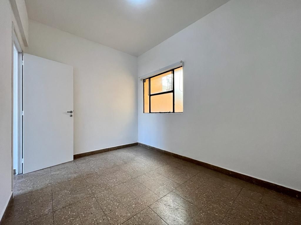 Oficina en Alquiler en Moreno 29, Centro, Bahía Blanca - Bahía Blanca Propiedades | SITIO OFICIAL l