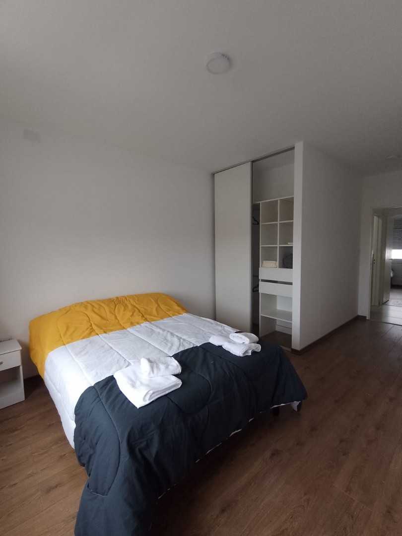 Duplex  - por Día en Agustín Álvarez Y De Angelis ,  Bahía Blanca - Bahía Blanca Propiedades | SITIO OFICIAL l