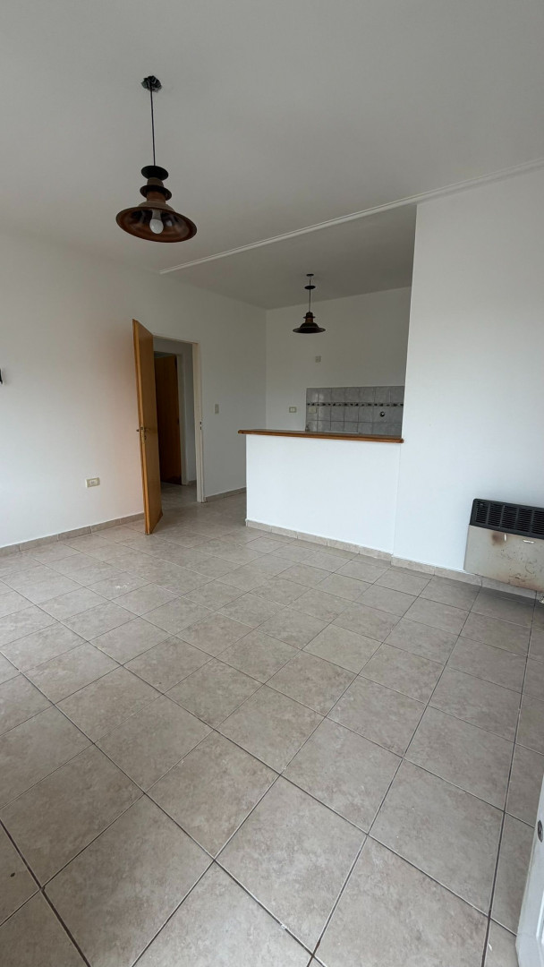 Departamento en Venta en Peru 166, Universitario, Bahía Blanca - Bahía Blanca Propiedades | SITIO OFICIAL l