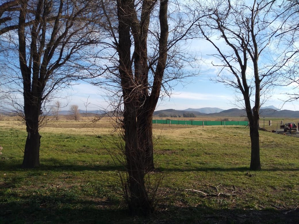 Terreno en Venta  Las Verbenas , Sierra de  la Ventana - Bahía Blanca Propiedades | SITIO OFICIAL l