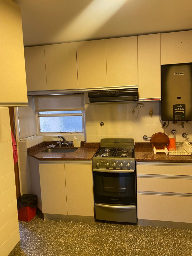 Departamento en Venta en Moreno 23, Centro, Bahía Blanca - Bahía Blanca Propiedades | SITIO OFICIAL l