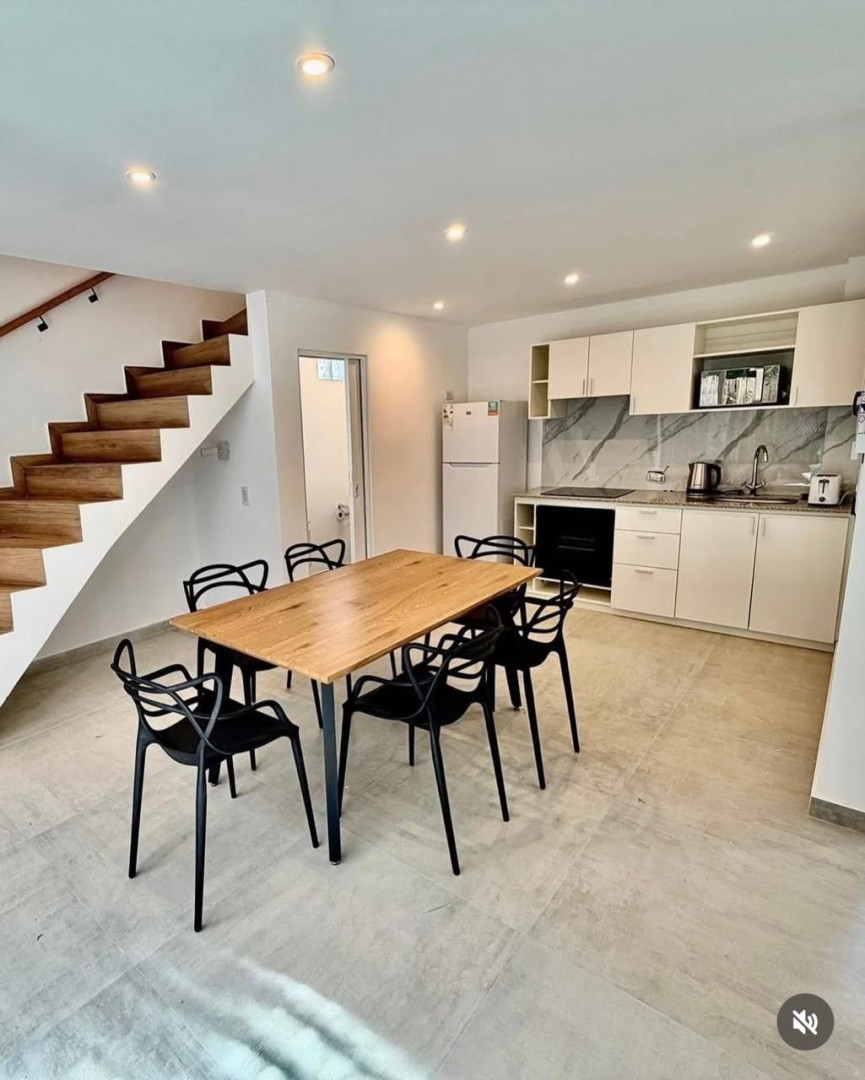 Duplex en Venta en Los Delfines 300, Las Dunas, Monte Hermoso - Bahía Blanca Propiedades | SITIO OFICIAL l