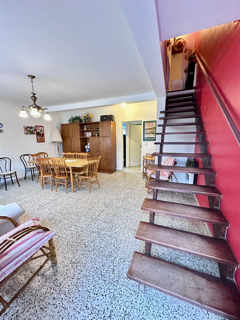 Duplex en Venta en Rio Gallegos 355,  Monte Hermoso - Bahía Blanca Propiedades | SITIO OFICIAL l