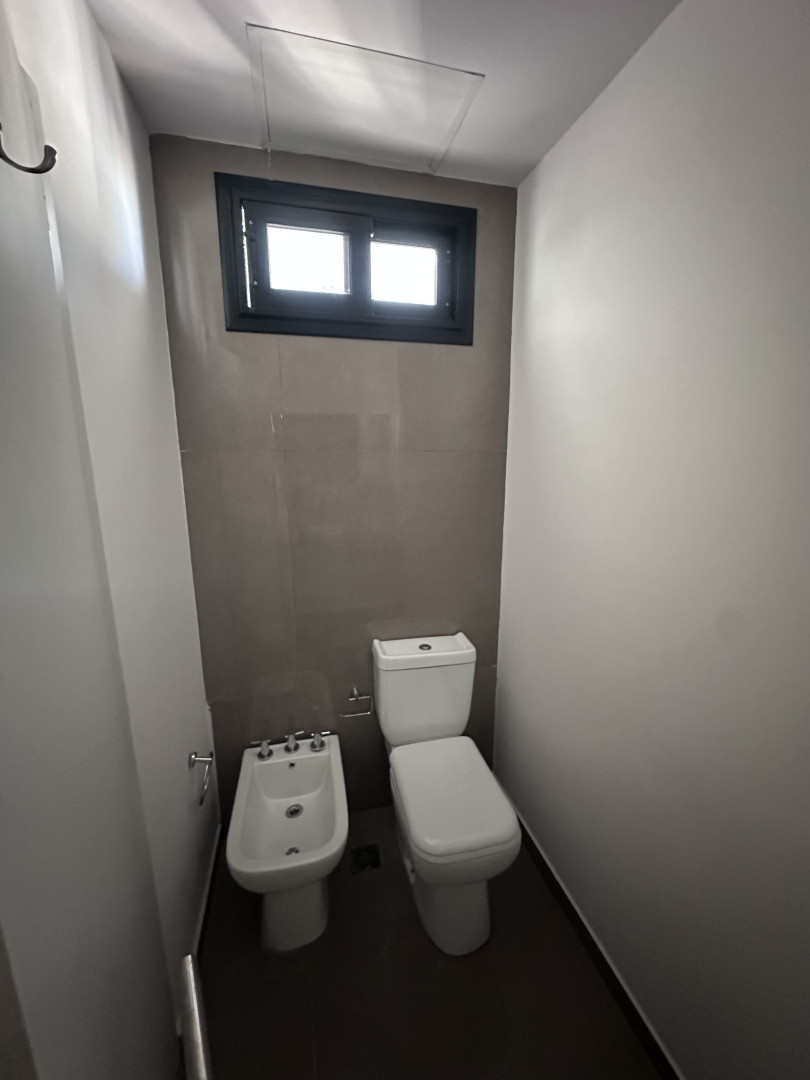 Departamento en Venta en Guemes 336, Centro, Bahía Blanca - Bahía Blanca Propiedades | SITIO OFICIAL l