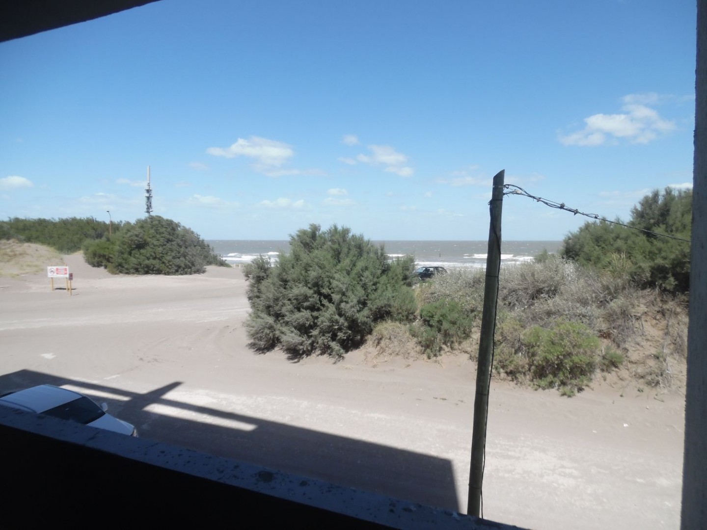 Departamento en Venta en Monte Hermoso,  Monte Hermoso - Bahía Blanca Propiedades | SITIO OFICIAL l