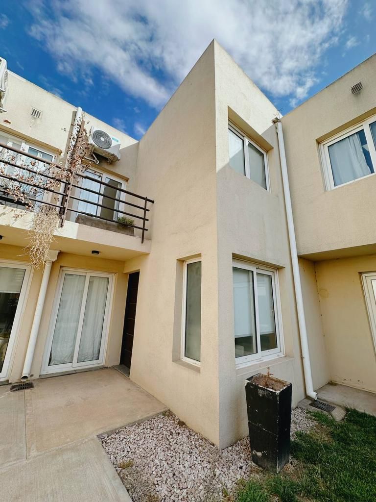 Duplex en Venta en Apolinar Bañuelos 2767, Santa Margarita, Bahía Blanca - Bahía Blanca Propiedades | SITIO OFICIAL l