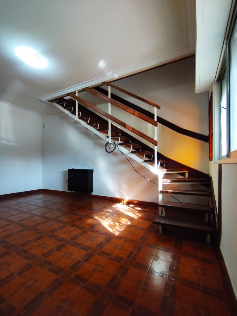 Departamento en Alquiler en TUCUMAN 1498, Kilometro 5, Bahía Blanca - Bahía Blanca Propiedades | SITIO OFICIAL l