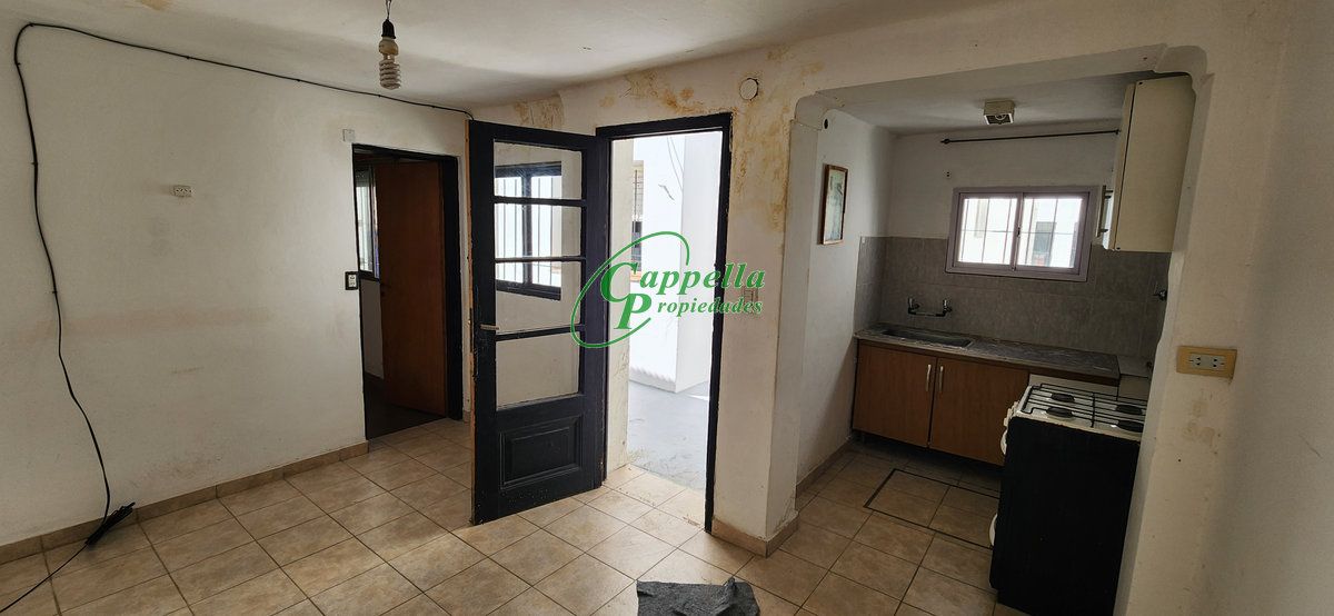 Casa en Venta en Zapiola 892, Universitario, Bahía Blanca - Bahía Blanca Propiedades | SITIO OFICIAL l