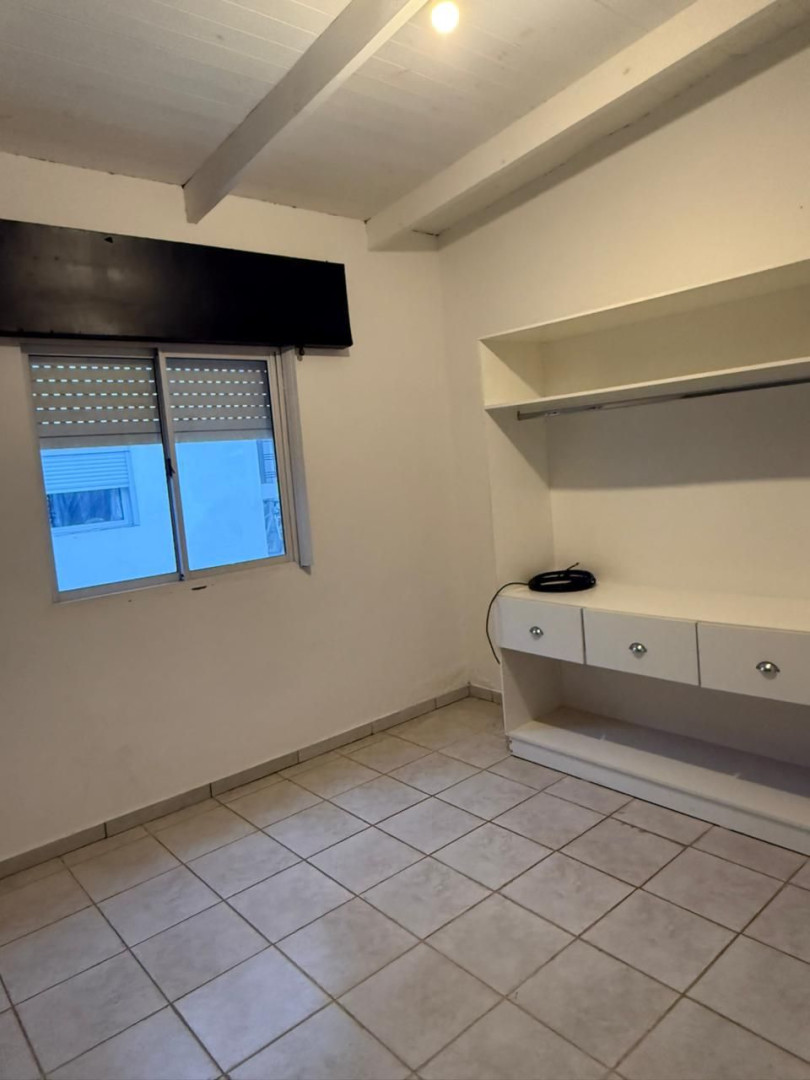 Departamento en Alquiler en Vicente Lopez 1469 ,  Bahía Blanca - Bahía Blanca Propiedades | SITIO OFICIAL l