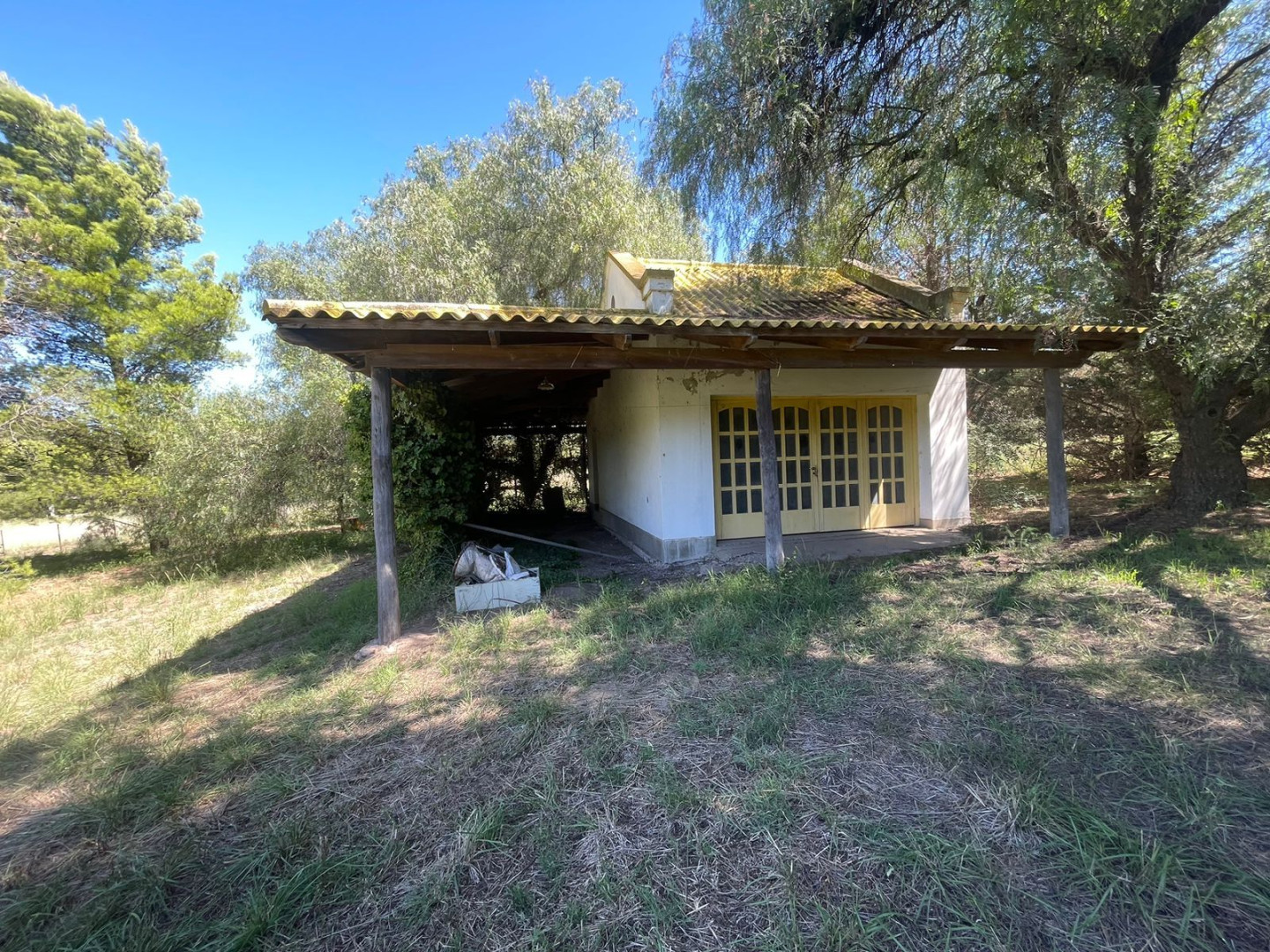 Terreno en Venta en LATANZIO 2700,  Bahía Blanca - Bahía Blanca Propiedades | SITIO OFICIAL l