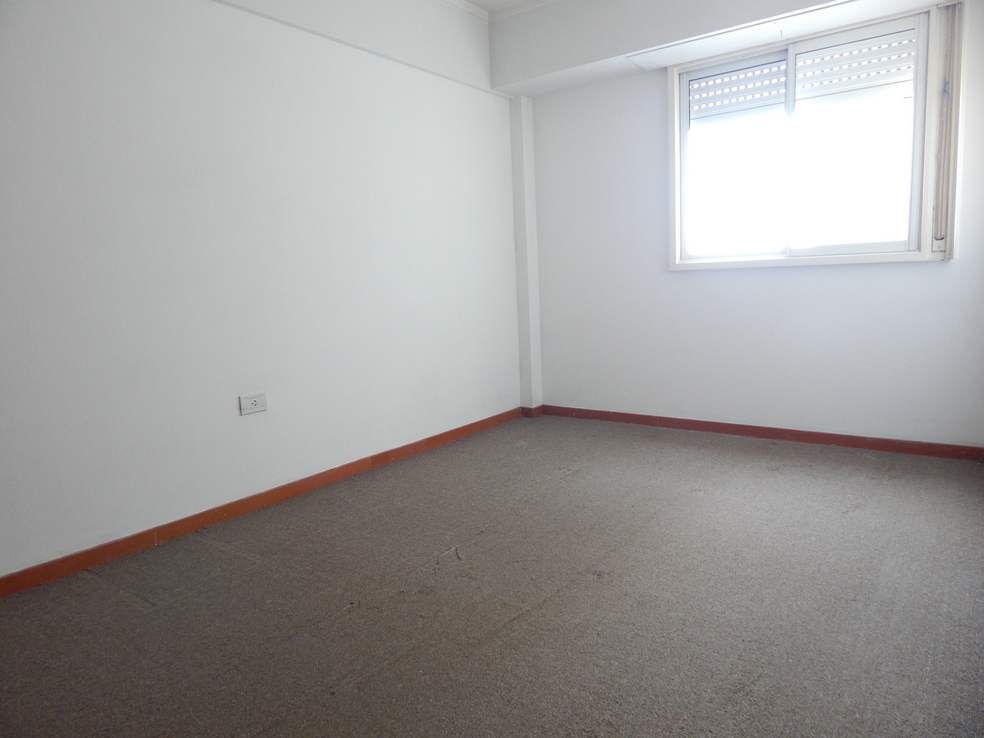 Departamento en Alquiler en Darregueira 544, Macrocentro, Bahía Blanca - Bahía Blanca Propiedades | SITIO OFICIAL l