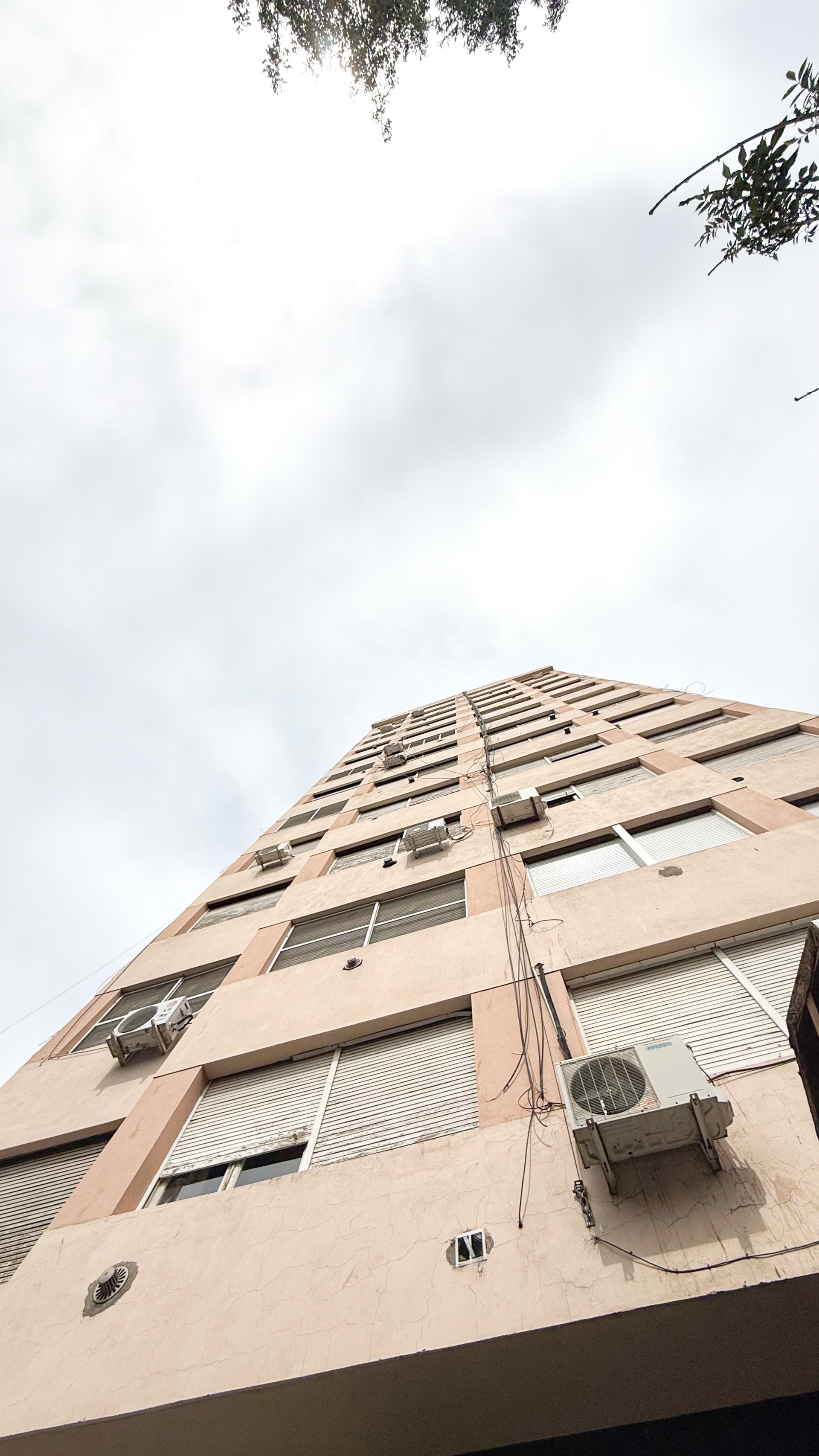 Departamento en Venta en Las Heras 71, Centro, Bahía Blanca - Bahía Blanca Propiedades | SITIO OFICIAL l