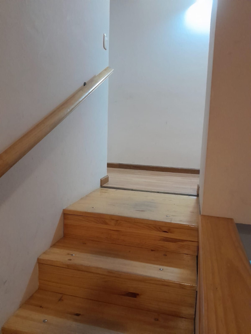 Duplex en Venta en Ramon Y Cajal N° 1467, La Falda, Bahía Blanca - Bahía Blanca Propiedades | SITIO OFICIAL l