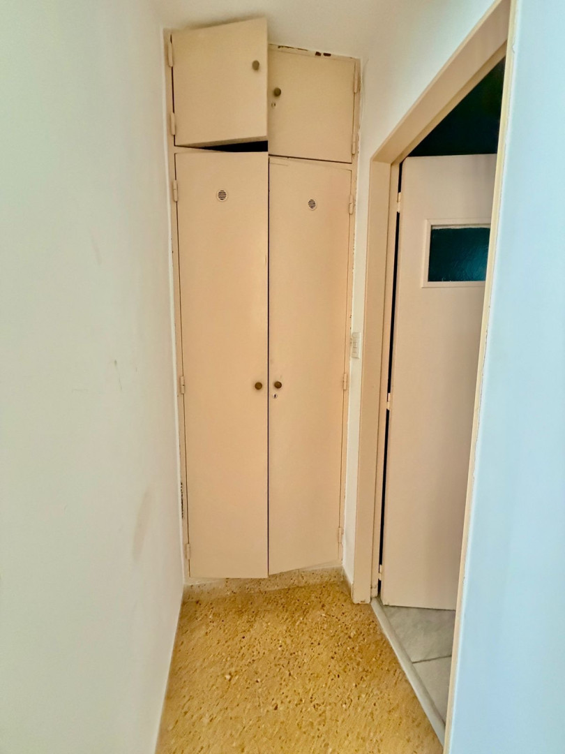 Departamento en Venta en Lavalle 210, Centro, Bahía Blanca - Bahía Blanca Propiedades | SITIO OFICIAL l