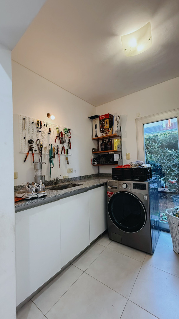 Casa en Venta en  Bosque Alto, Bosque Alto, Bahía Blanca - Bahía Blanca Propiedades | SITIO OFICIAL l