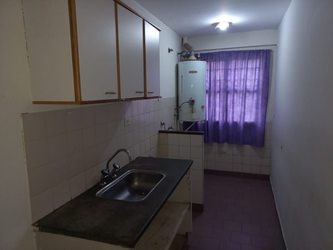 Departamento en Venta en Piedrabuena 1235, UPCN, Bahía Blanca - Bahía Blanca Propiedades | SITIO OFICIAL l