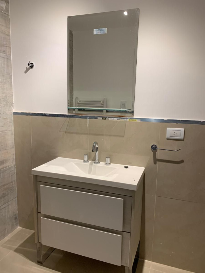Departamento en Venta en Costa 58,  Monte Hermoso - Bahía Blanca Propiedades | SITIO OFICIAL l