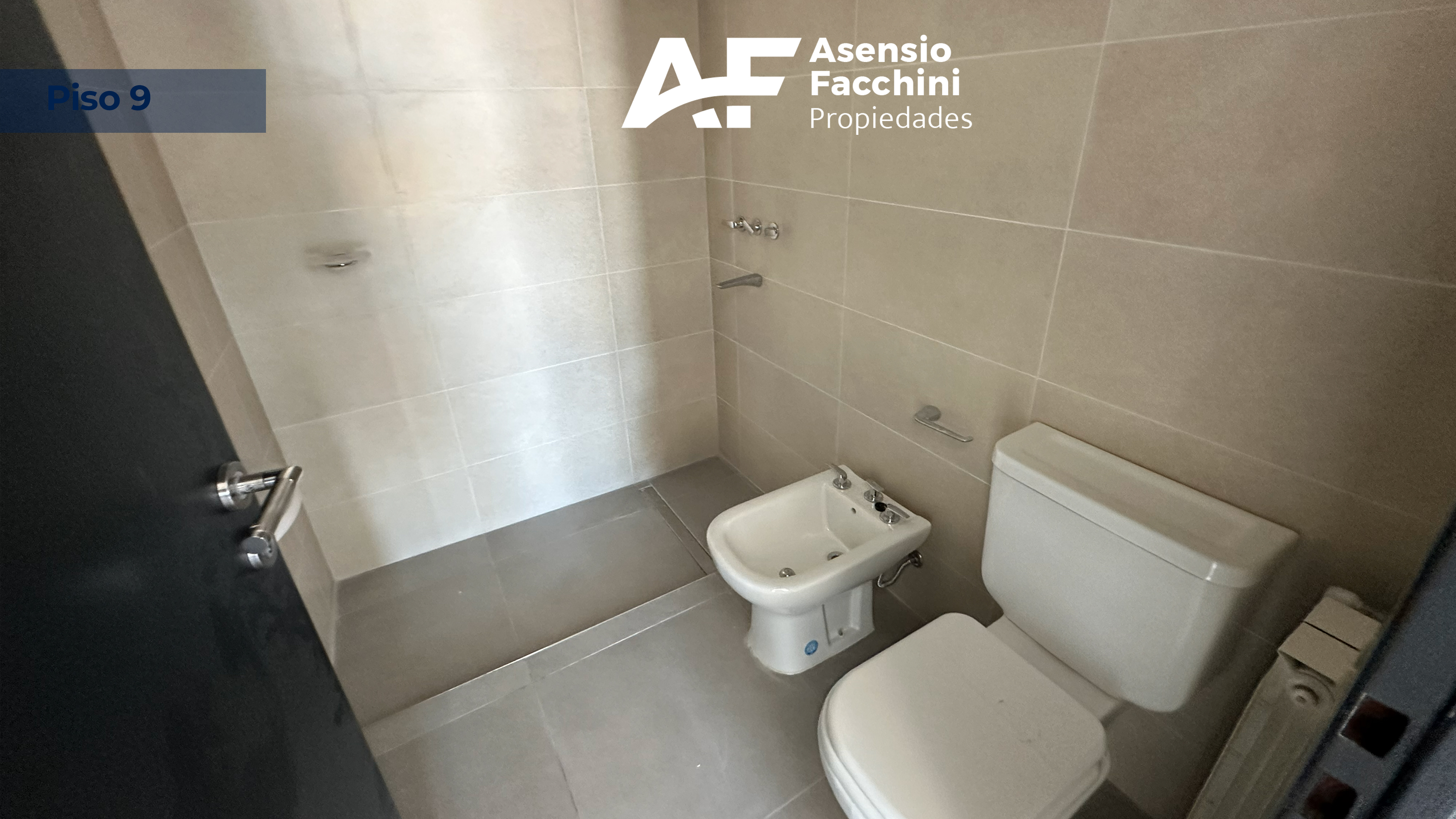 Departamento en Venta en General Paz 455,  Bahía Blanca - Bahía Blanca Propiedades | SITIO OFICIAL l