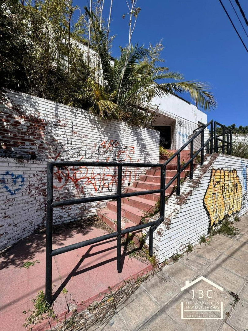Local en Venta en RIO NEUQUEN 200, Centro, Monte Hermoso - Bahía Blanca Propiedades | SITIO OFICIAL l