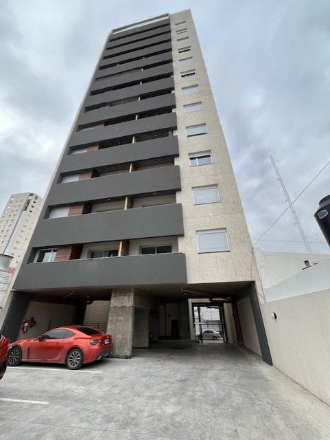Cochera en Venta en San Martín 679, Centro, Bahía Blanca - Bahía Blanca Propiedades | SITIO OFICIAL l