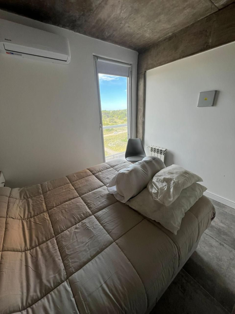 Departamento en Venta en PERON 1026, Monte del Este, Monte Hermoso - Bahía Blanca Propiedades | SITIO OFICIAL l