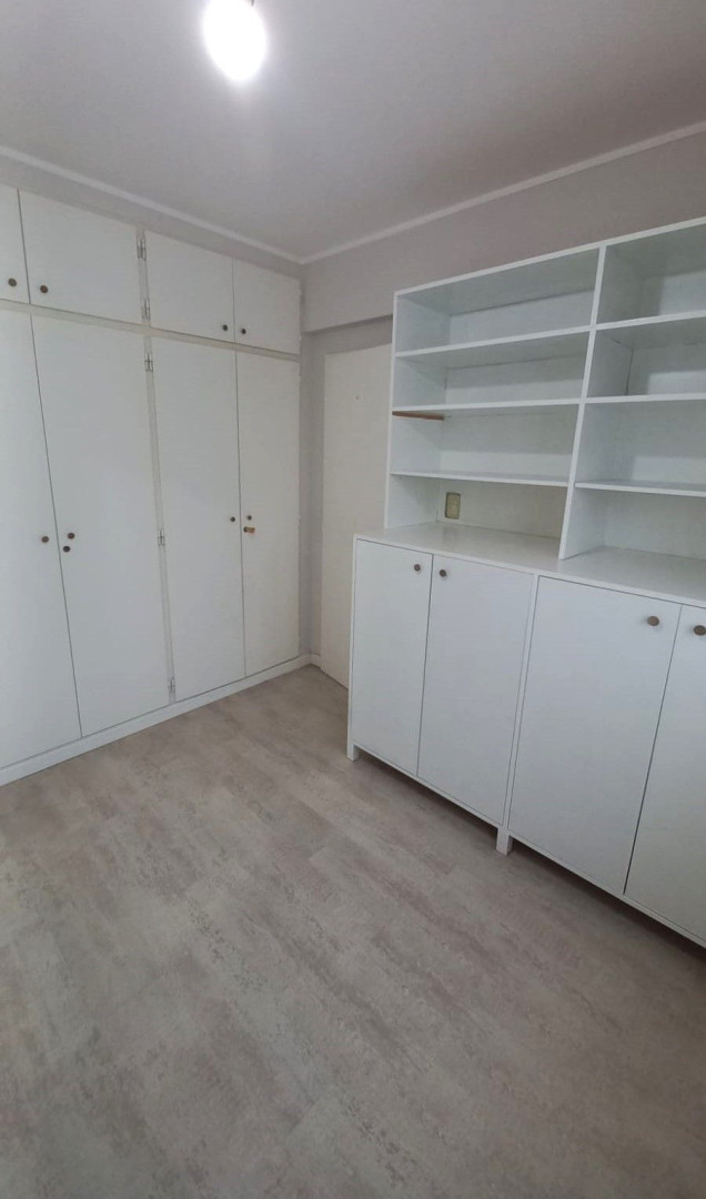 Departamento en Venta en Lavalle 74,  Bahía Blanca - Bahía Blanca Propiedades | SITIO OFICIAL l
