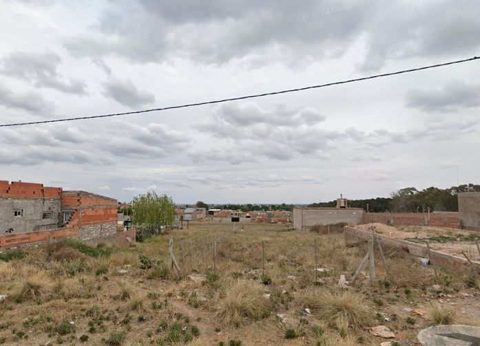 Terreno en Venta en Calden 1437,  Bahía Blanca - Bahía Blanca Propiedades | SITIO OFICIAL l