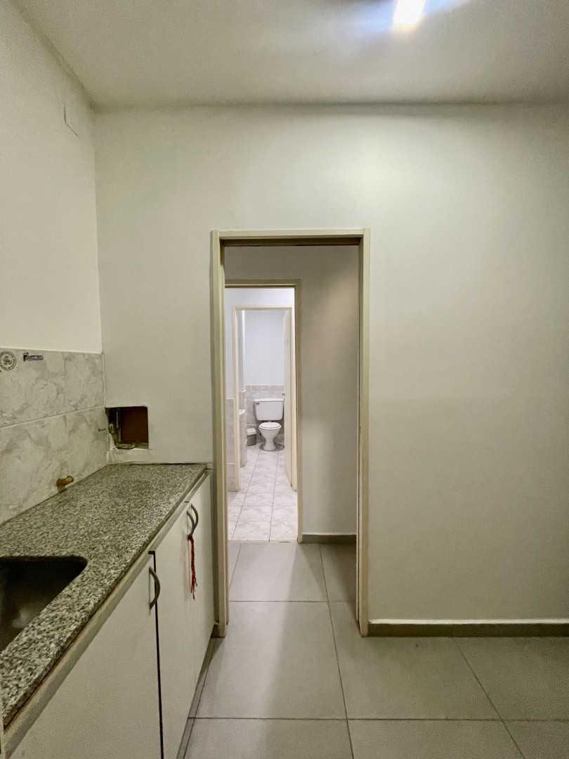 Oficina en Alquiler en Brown 252, Centro, Bahía Blanca - Bahía Blanca Propiedades | SITIO OFICIAL l