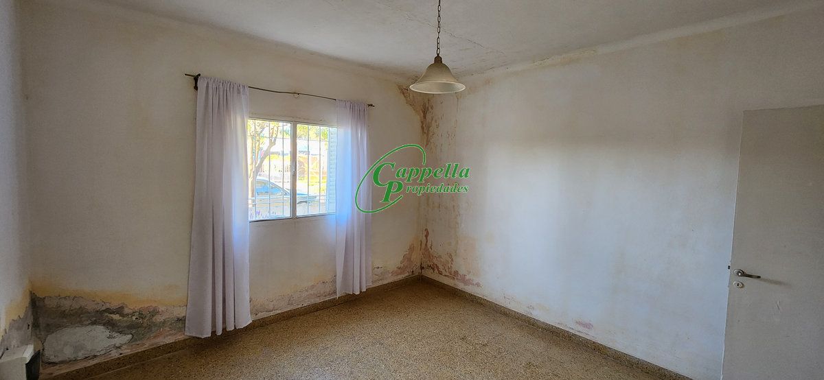 Casa en Venta en Juana Azurduy 1863, Villa Delfina, Bahía Blanca - Bahía Blanca Propiedades | SITIO OFICIAL l