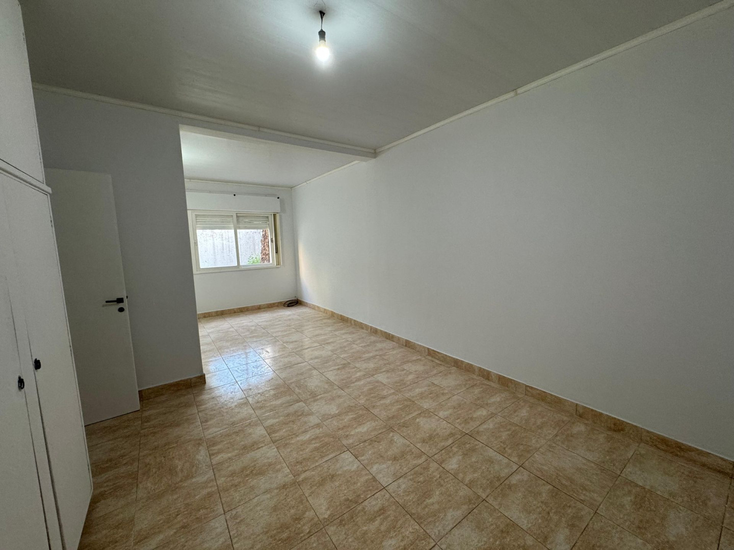 Departamento en Venta en Alvarado 1220, Universitario, Bahía Blanca - Bahía Blanca Propiedades | SITIO OFICIAL l
