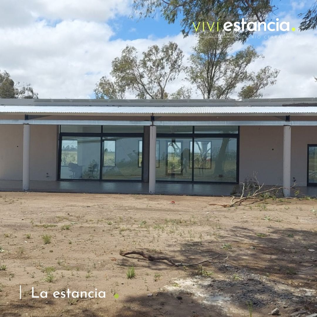 Terreno en Venta   Bahía Blanca - Bahía Blanca Propiedades | SITIO OFICIAL l