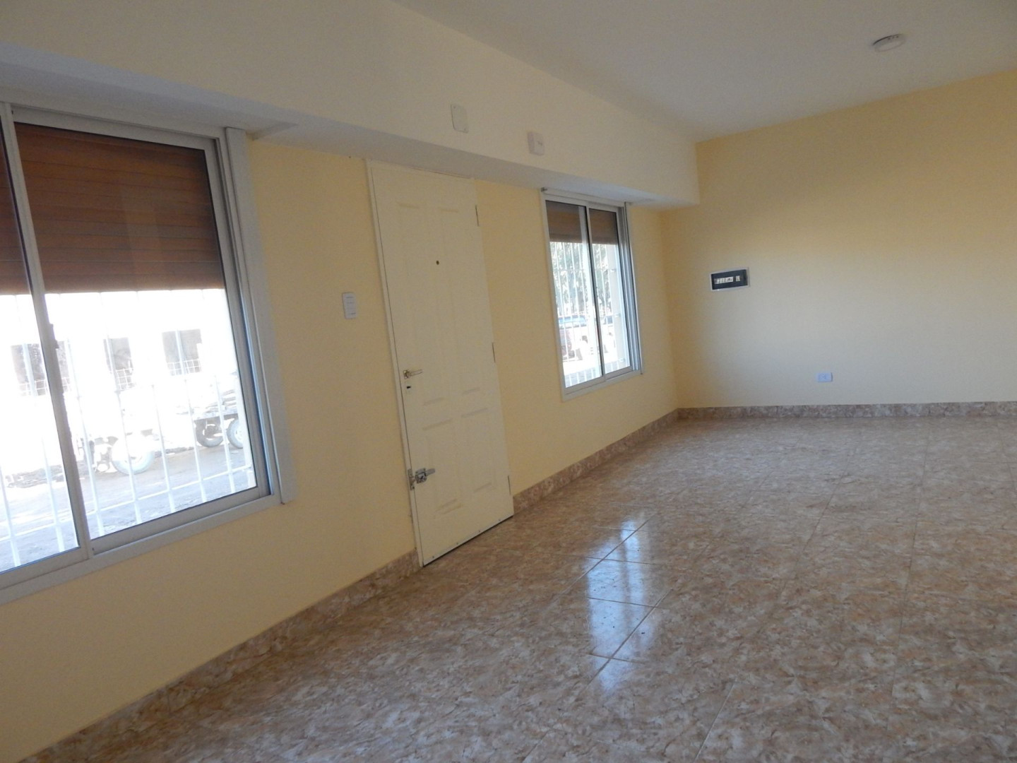 Casa en Venta en TERRADA 3667, Centro Inquilinos, Bahía Blanca - Bahía Blanca Propiedades | SITIO OFICIAL l