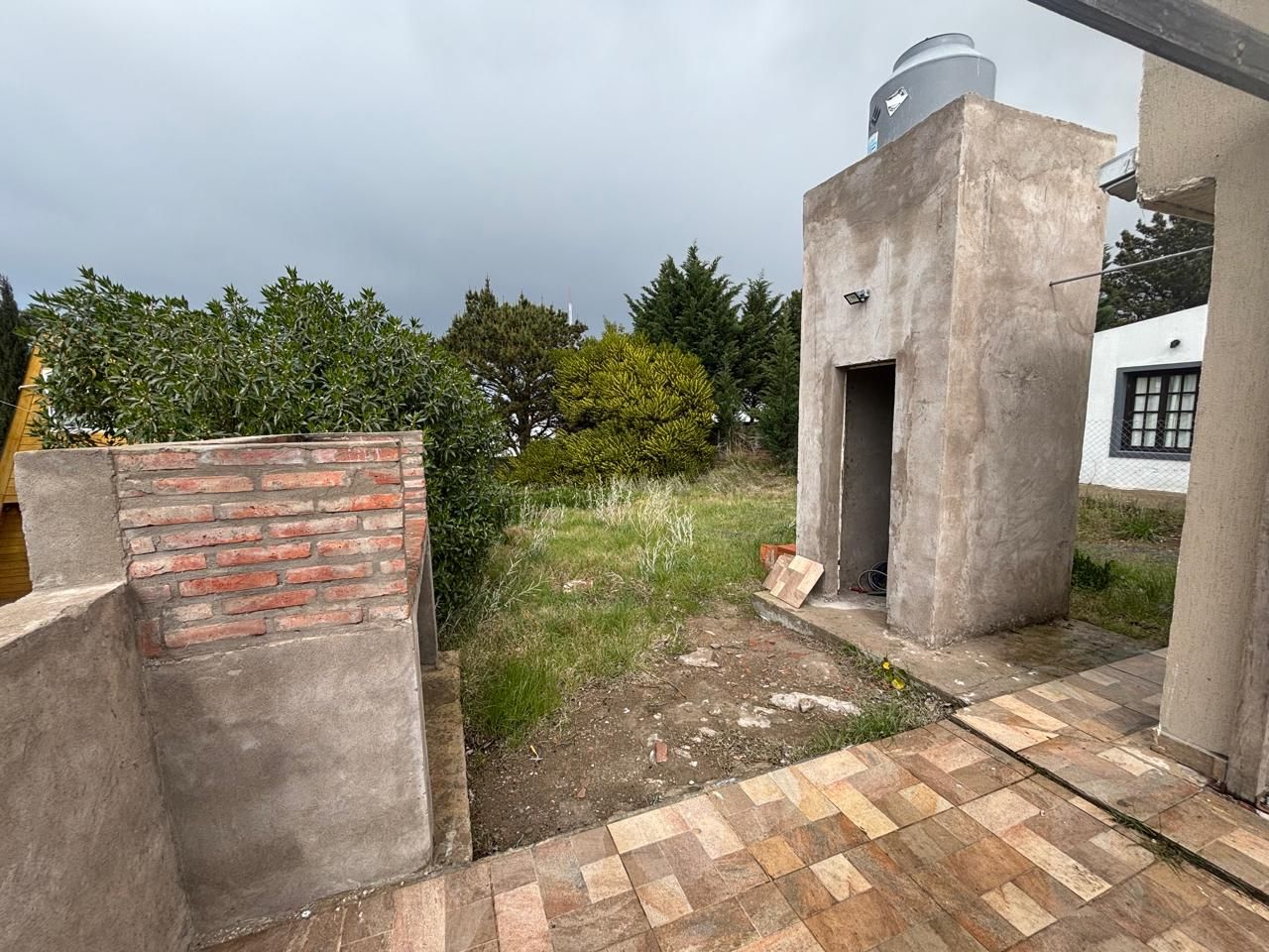 Casa en Venta en Seclantas Y Necochea, El Sauce, Monte Hermoso - Bahía Blanca Propiedades | SITIO OFICIAL l