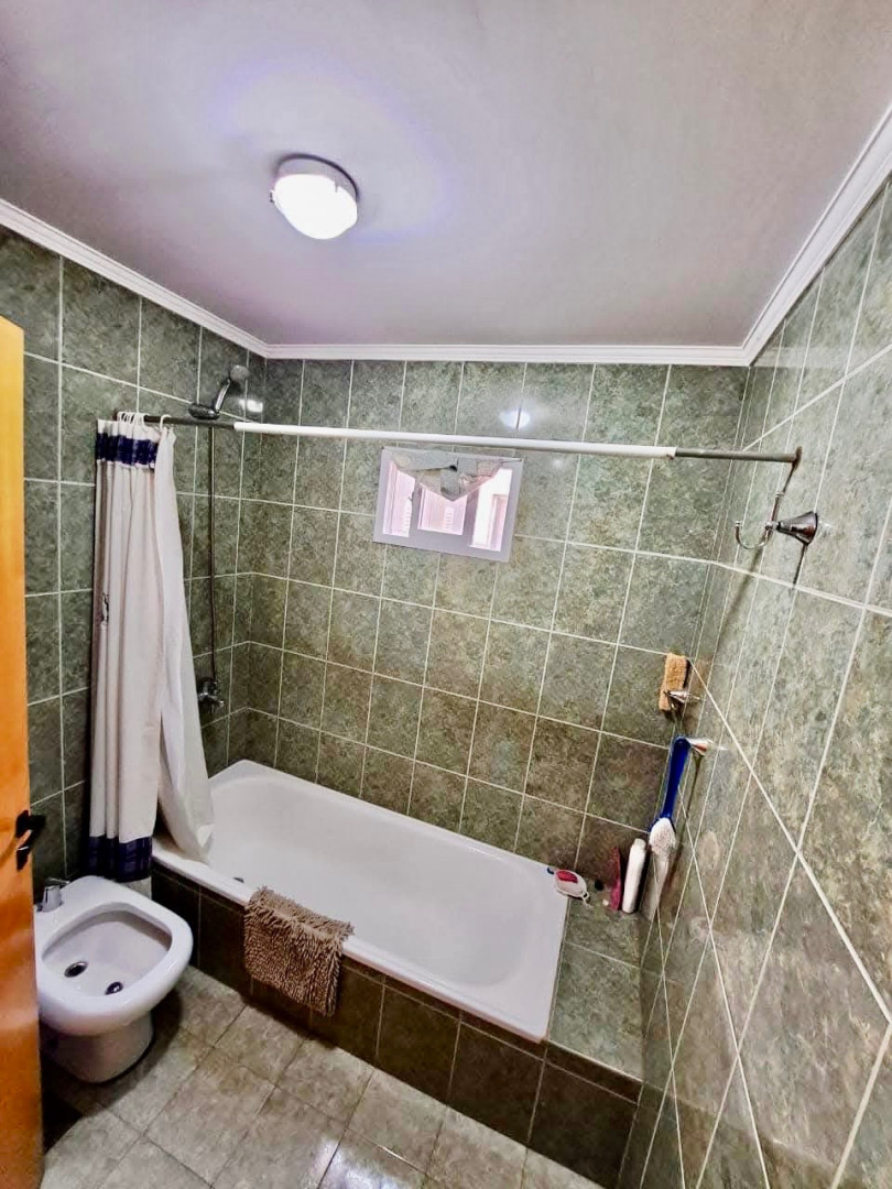 Casa en Venta en Paunero 1300, Villa Ressia, Bahía Blanca - Bahía Blanca Propiedades | SITIO OFICIAL l