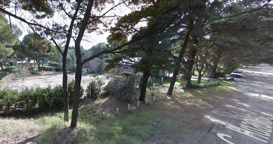 Terreno en Venta en Calle Huaglen Entre Espora Y San Martin,  Pehuen Co - Bahía Blanca Propiedades | SITIO OFICIAL l