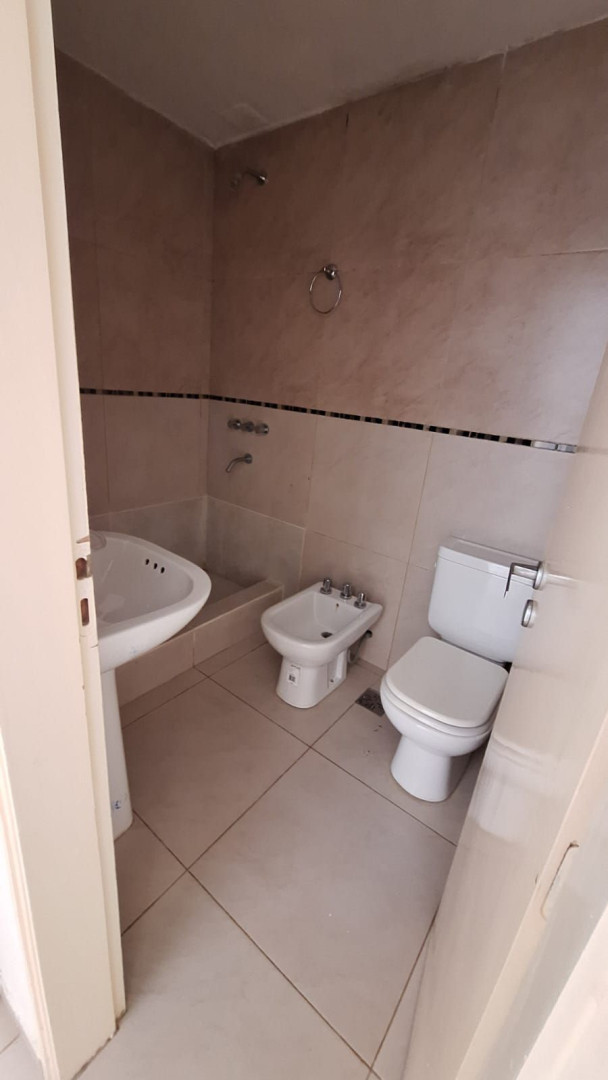 Departamento en Venta en Fortinero 322, Avellaneda, Bahía Blanca - Bahía Blanca Propiedades | SITIO OFICIAL l