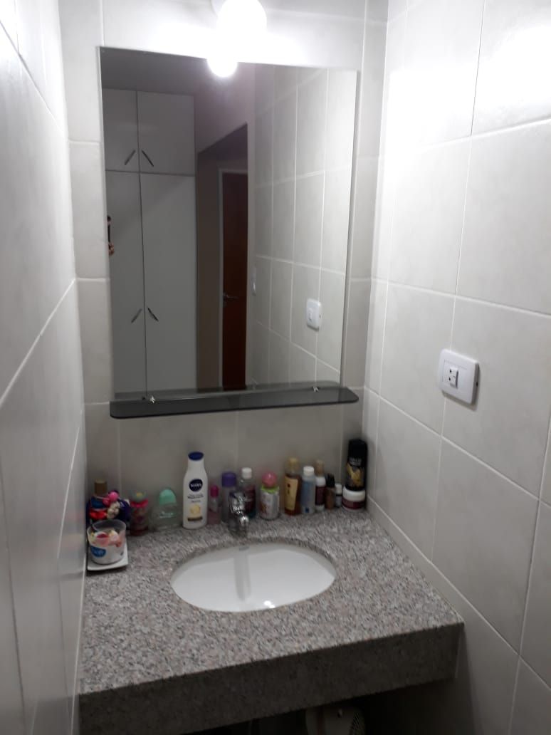 Casa en Venta en Eduardo Gonzalez 1000, Villa del Parque, Bahía Blanca - Bahía Blanca Propiedades | SITIO OFICIAL l