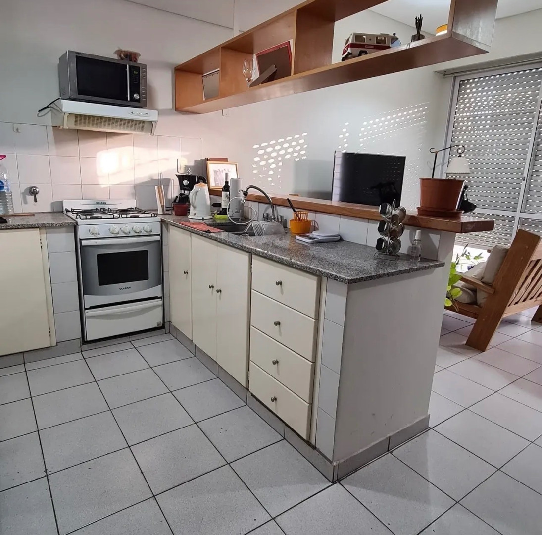 Departamento en Venta en Ángel Brunel 534,  Bahía Blanca - Bahía Blanca Propiedades | SITIO OFICIAL l