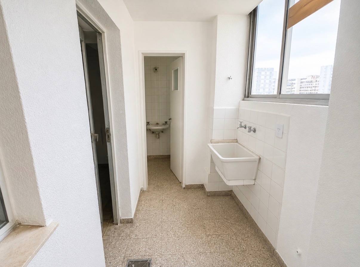 Departamento en Alquiler en Donado 97, Centro, Bahía Blanca - Bahía Blanca Propiedades | SITIO OFICIAL l