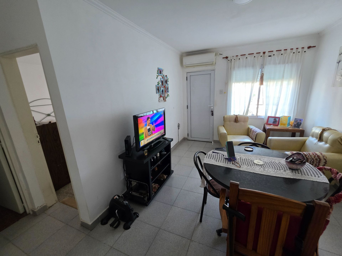 Casa en Alquiler en D'Angelis 44,  Bahía Blanca - Bahía Blanca Propiedades | SITIO OFICIAL l
