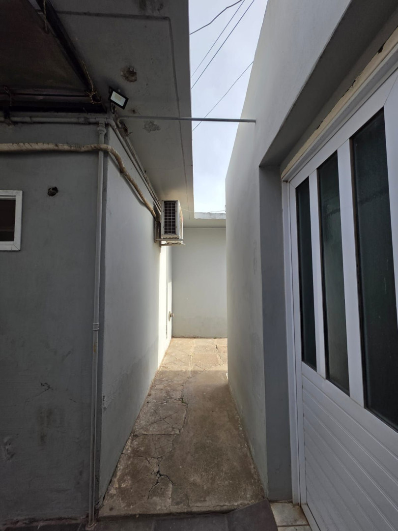 Casa en Venta en Cacique Venancio 100, Don Bosco, Bahía Blanca - Bahía Blanca Propiedades | SITIO OFICIAL l